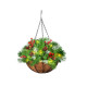 image thumbnail