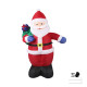 image thumbnail