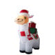 image thumbnail