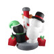 image thumbnail