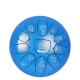 image thumbnail