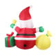 image thumbnail
