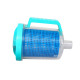 image thumbnail