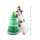 image thumbnail