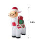 image thumbnail