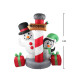 image thumbnail