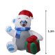 image thumbnail