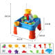 image thumbnail