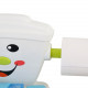 image thumbnail