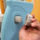 image thumbnail