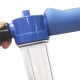 image thumbnail