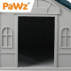 image thumbnail