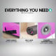image thumbnail