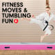 image thumbnail