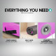 image thumbnail