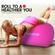image thumbnail