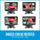 image thumbnail
