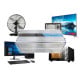 image thumbnail