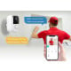 image thumbnail
