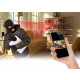 image thumbnail
