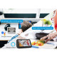 image thumbnail