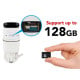 image thumbnail