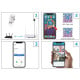 image thumbnail