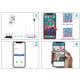 image thumbnail