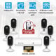 image thumbnail