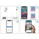 image thumbnail