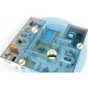 image thumbnail