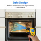 image thumbnail