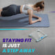 image thumbnail