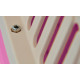preview zoom