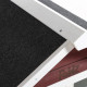 preview zoom