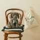 image thumbnail