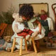 image thumbnail