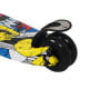 image thumbnail