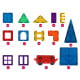 image thumbnail