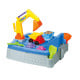 image thumbnail