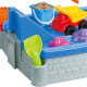 image thumbnail