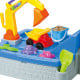 image thumbnail