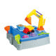 image thumbnail