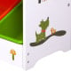 image thumbnail