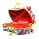 image thumbnail