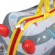 image thumbnail