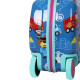 image thumbnail