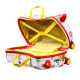 image thumbnail