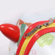 image thumbnail