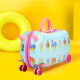 image thumbnail